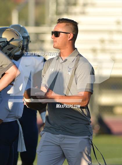 Thumbnail 3 in Elk Grove @ Inderkum photogallery.