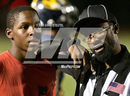 Thumbnail 2 in Elk Grove @ Inderkum photogallery.