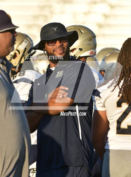 Thumbnail 3 in Elk Grove @ Inderkum photogallery.