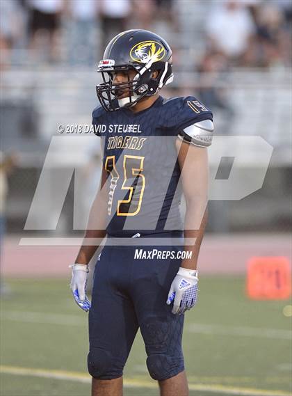 Thumbnail 3 in Elk Grove @ Inderkum photogallery.