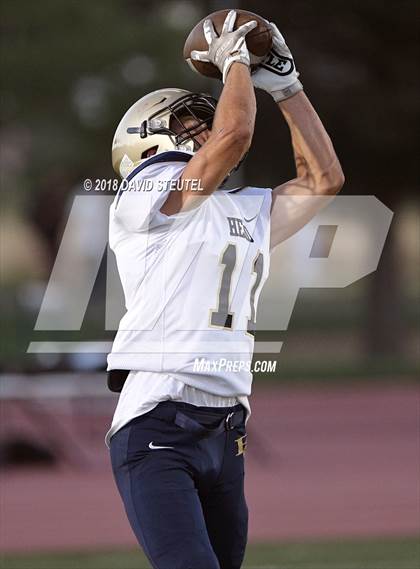 Thumbnail 2 in Elk Grove @ Inderkum photogallery.