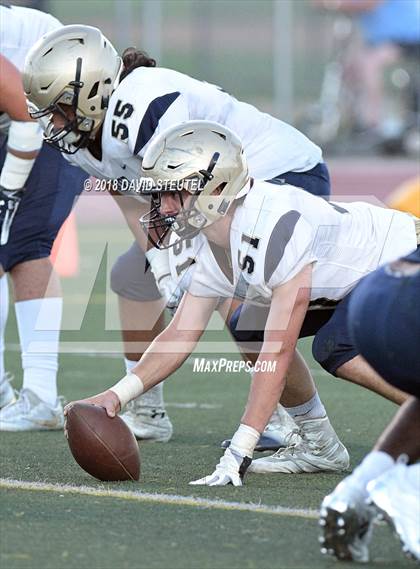 Thumbnail 1 in Elk Grove @ Inderkum photogallery.