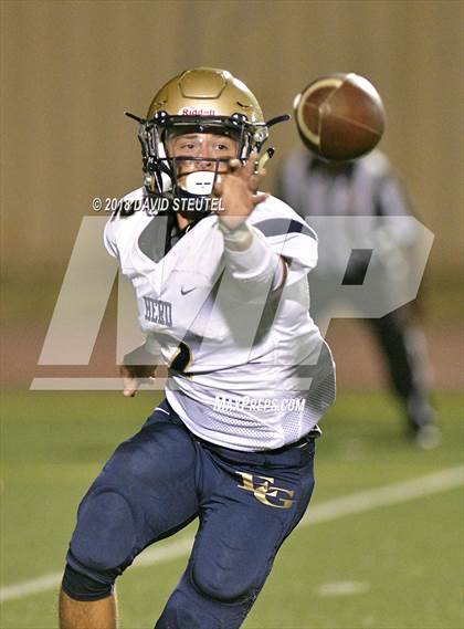 Thumbnail 1 in Elk Grove @ Inderkum photogallery.