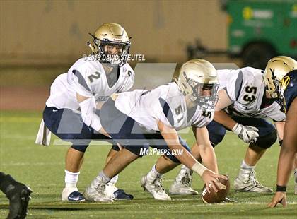 Thumbnail 2 in Elk Grove @ Inderkum photogallery.