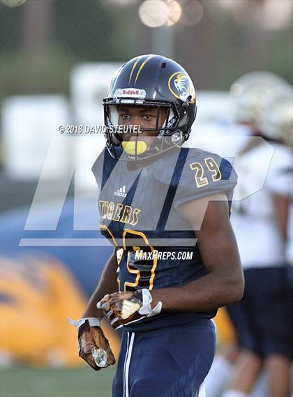 Thumbnail 2 in Elk Grove @ Inderkum photogallery.