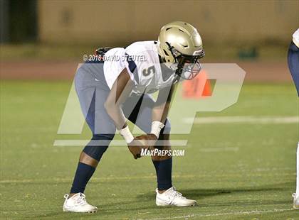 Thumbnail 1 in Elk Grove @ Inderkum photogallery.