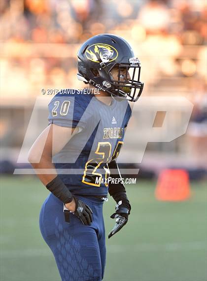 Thumbnail 3 in Elk Grove @ Inderkum photogallery.