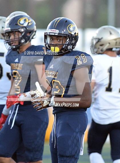 Thumbnail 3 in Elk Grove @ Inderkum photogallery.
