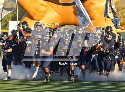 Thumbnail 2 in Elk Grove @ Inderkum photogallery.