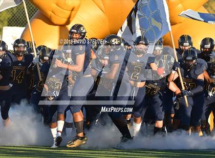 Thumbnail 1 in Elk Grove @ Inderkum photogallery.