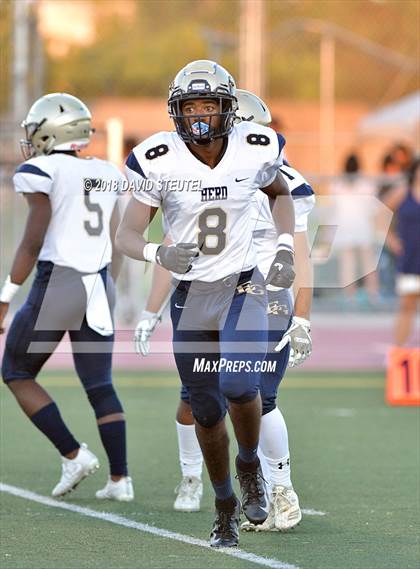 Thumbnail 1 in Elk Grove @ Inderkum photogallery.