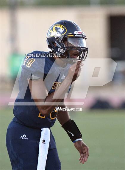 Thumbnail 1 in Elk Grove @ Inderkum photogallery.