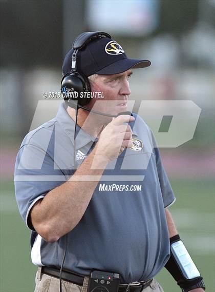 Thumbnail 2 in Elk Grove @ Inderkum photogallery.