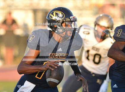 Thumbnail 3 in Elk Grove @ Inderkum photogallery.