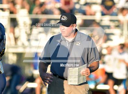 Thumbnail 1 in Elk Grove @ Inderkum photogallery.