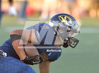 Thumbnail 2 in Elk Grove @ Inderkum photogallery.