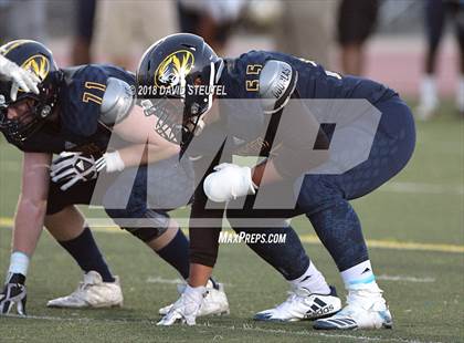 Thumbnail 1 in Elk Grove @ Inderkum photogallery.