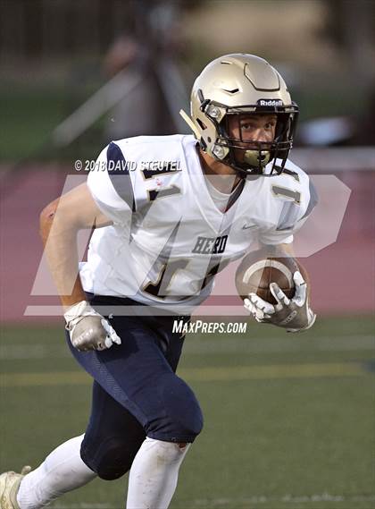 Thumbnail 1 in Elk Grove @ Inderkum photogallery.
