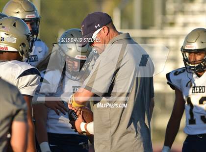 Thumbnail 1 in Elk Grove @ Inderkum photogallery.