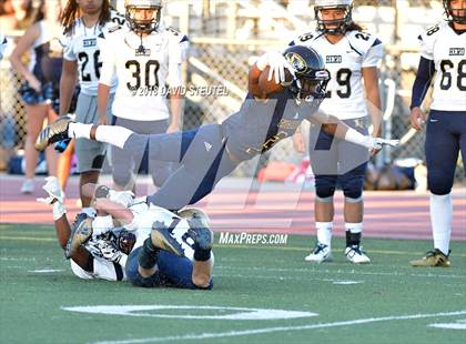 Thumbnail 3 in Elk Grove @ Inderkum photogallery.