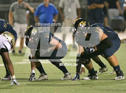 Thumbnail 1 in Elk Grove @ Inderkum photogallery.