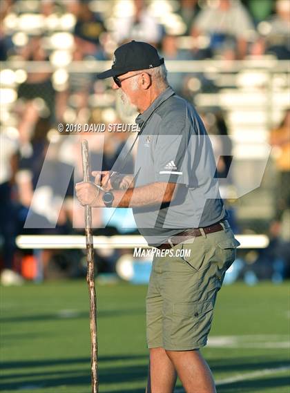 Thumbnail 3 in Elk Grove @ Inderkum photogallery.