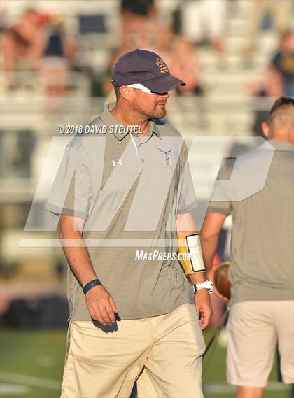 Thumbnail 2 in Elk Grove @ Inderkum photogallery.