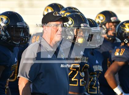 Thumbnail 2 in Elk Grove @ Inderkum photogallery.