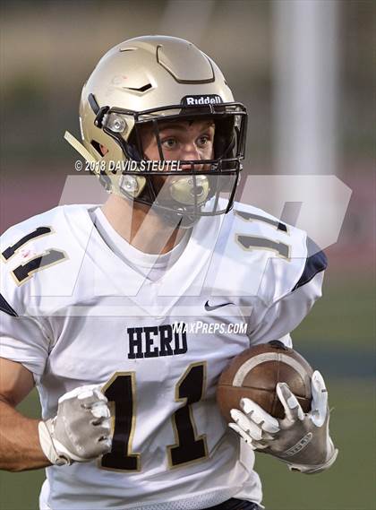 Thumbnail 3 in Elk Grove @ Inderkum photogallery.