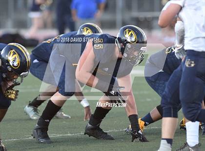 Thumbnail 1 in Elk Grove @ Inderkum photogallery.