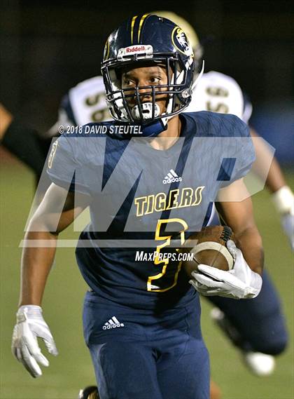 Thumbnail 3 in Elk Grove @ Inderkum photogallery.