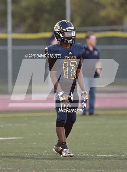 Thumbnail 1 in Elk Grove @ Inderkum photogallery.