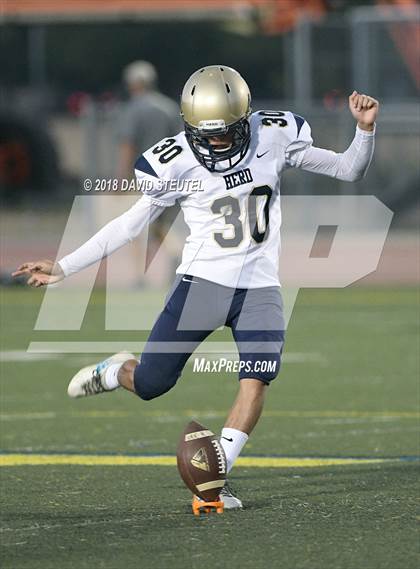 Thumbnail 3 in Elk Grove @ Inderkum photogallery.