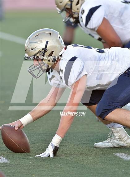 Thumbnail 2 in Elk Grove @ Inderkum photogallery.
