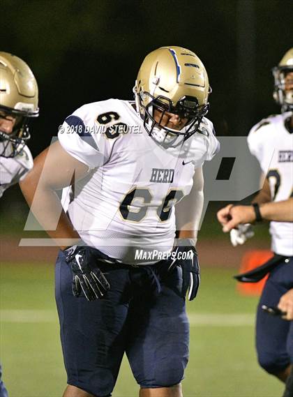 Thumbnail 2 in Elk Grove @ Inderkum photogallery.