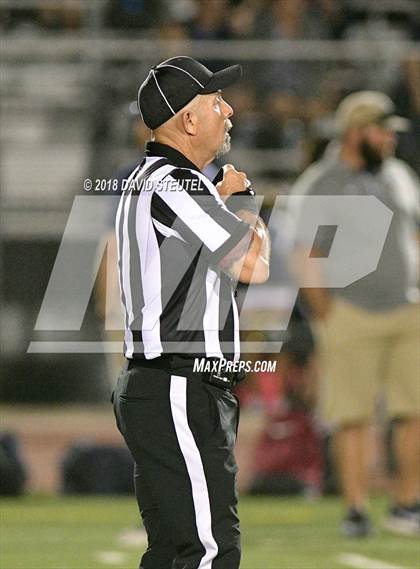 Thumbnail 1 in Elk Grove @ Inderkum photogallery.