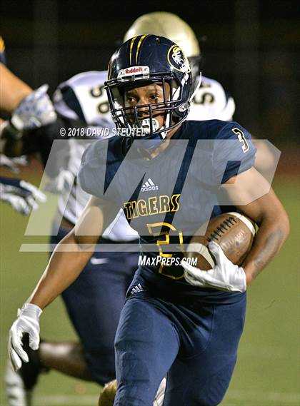 Thumbnail 2 in Elk Grove @ Inderkum photogallery.
