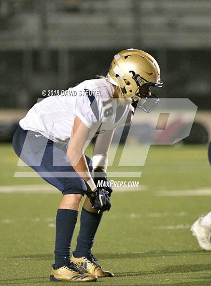 Thumbnail 1 in Elk Grove @ Inderkum photogallery.