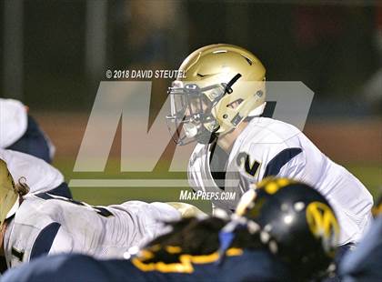 Thumbnail 1 in Elk Grove @ Inderkum photogallery.