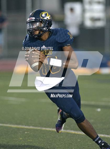 Thumbnail 1 in Elk Grove @ Inderkum photogallery.