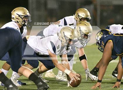 Thumbnail 3 in Elk Grove @ Inderkum photogallery.