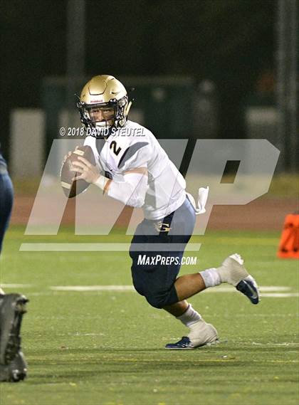 Thumbnail 3 in Elk Grove @ Inderkum photogallery.