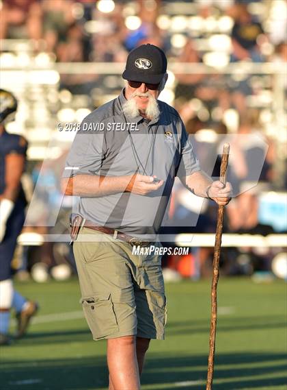 Thumbnail 1 in Elk Grove @ Inderkum photogallery.