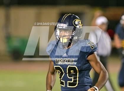 Thumbnail 1 in Elk Grove @ Inderkum photogallery.