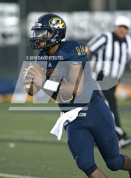 Thumbnail 2 in Elk Grove @ Inderkum photogallery.