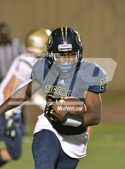 Thumbnail 2 in Elk Grove @ Inderkum photogallery.