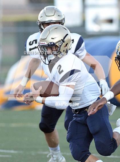 Thumbnail 2 in Elk Grove @ Inderkum photogallery.
