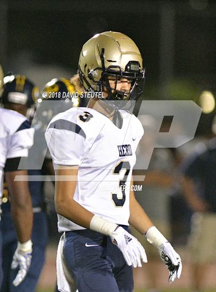 Thumbnail 2 in Elk Grove @ Inderkum photogallery.