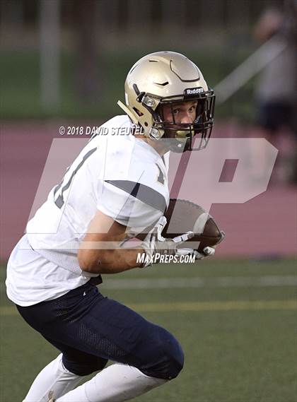 Thumbnail 3 in Elk Grove @ Inderkum photogallery.
