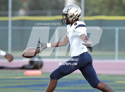 Thumbnail 1 in Elk Grove @ Inderkum photogallery.